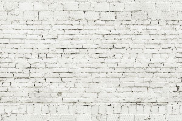 Home Limewashing