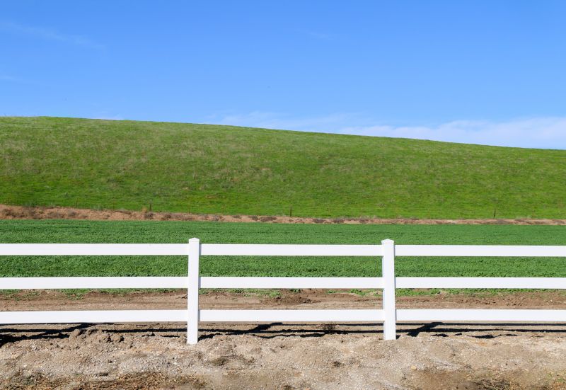 Best Fence Maintenance Contractors in Lakeville, MN